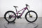 Specialized Turbo Tero X 4.0